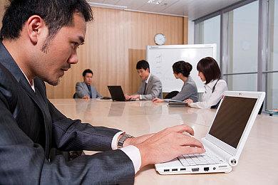 英雄联盟DRX冠军皮肤效果预览，LOLdrx冠军皮肤价格多少钱